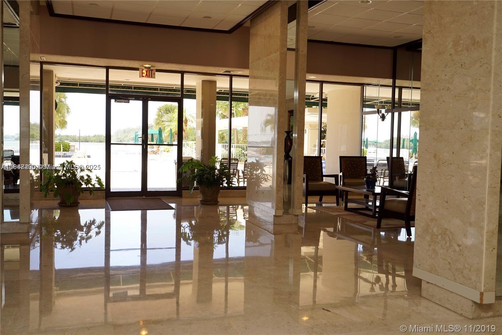 ARLEN HOUSE CONDO - Residential