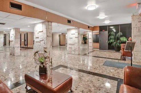 GREENWICH PH I CONDO - Residential