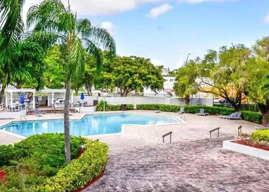 GREENWICH PH I CONDO - Residential