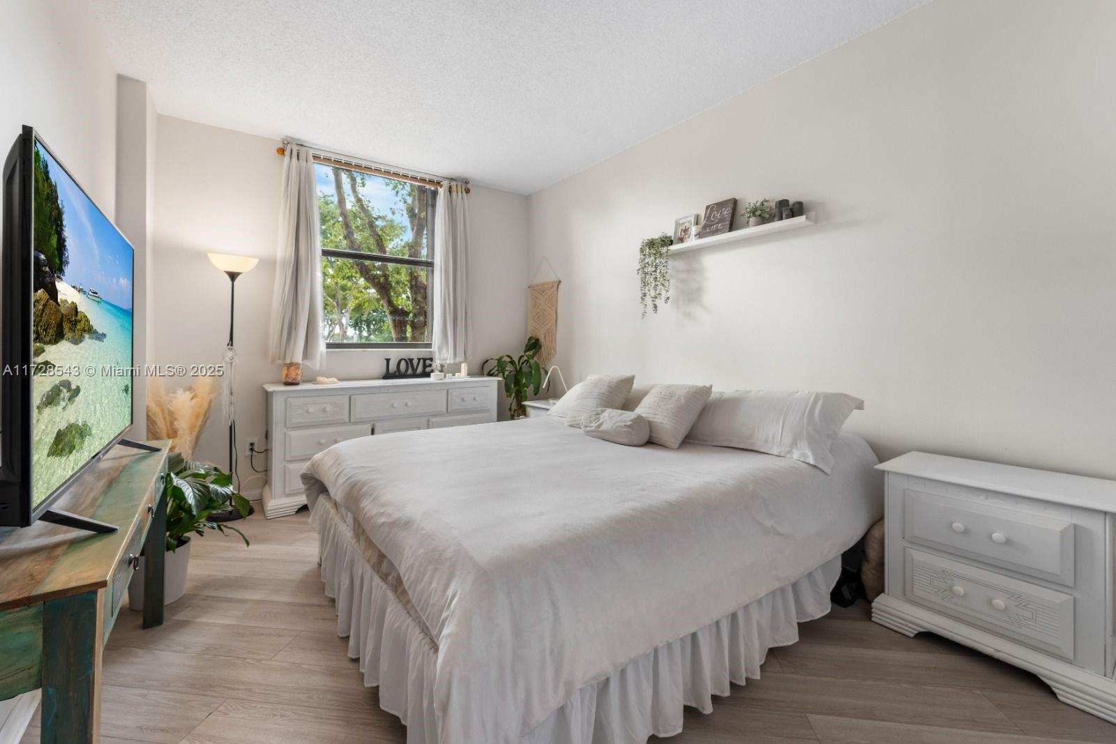 GREENWICH PH I CONDO - Residential