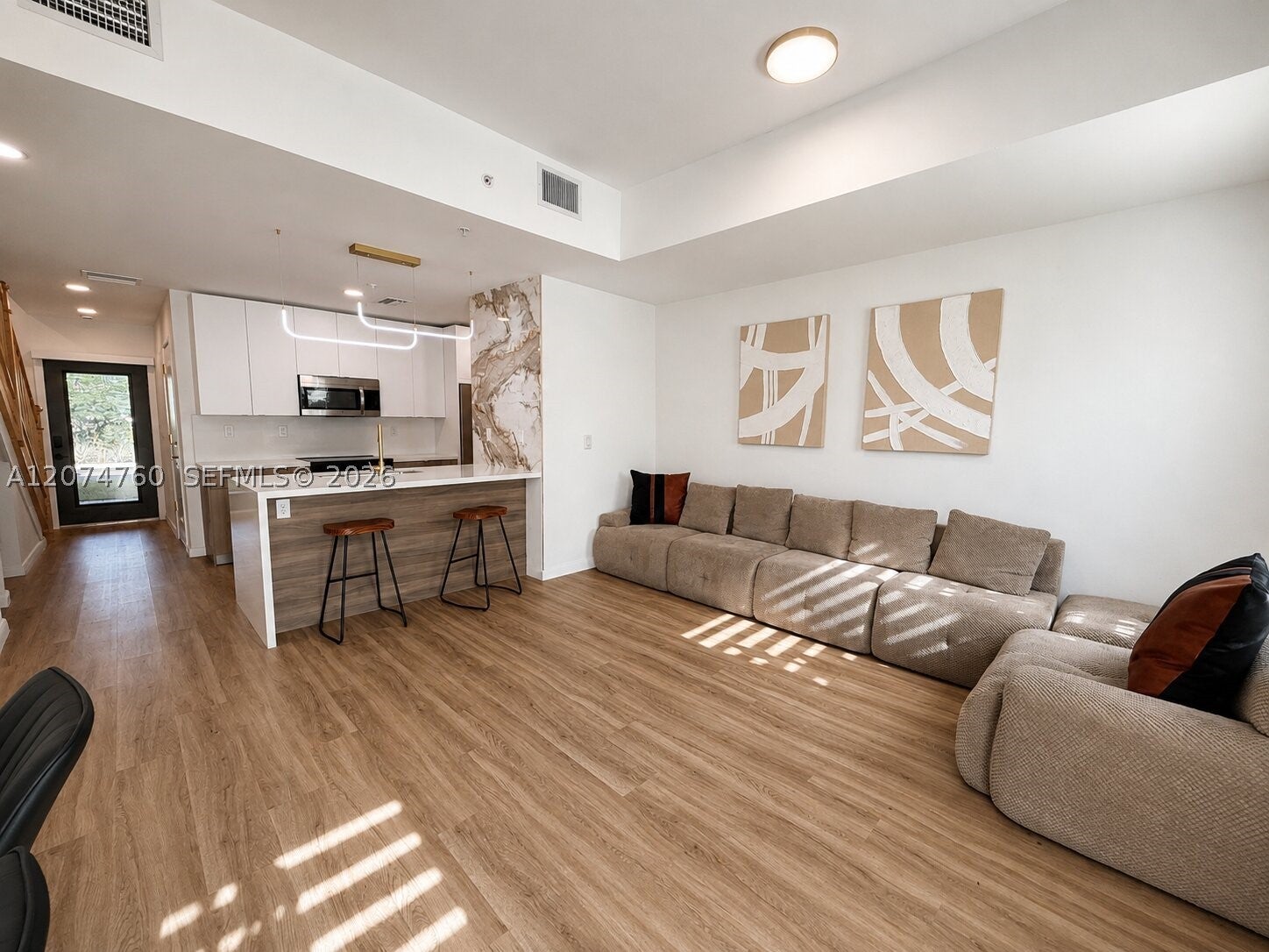 2511 Pierce St 7, Hollywood FL 33020