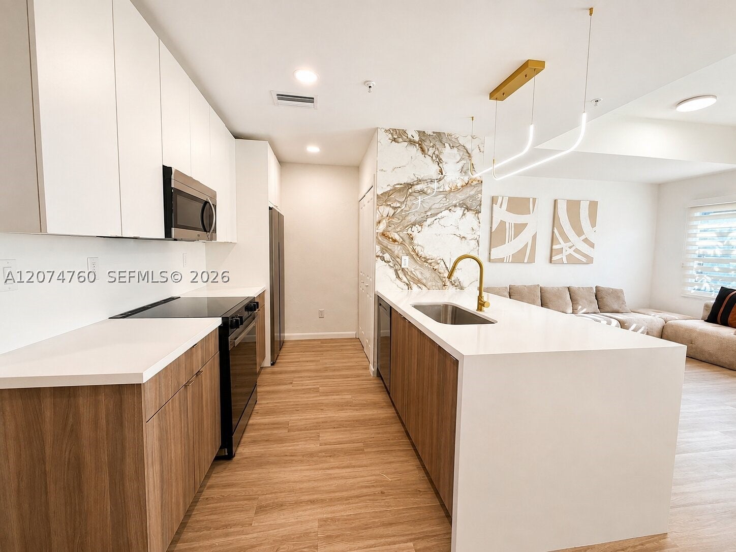2511 Pierce St 7