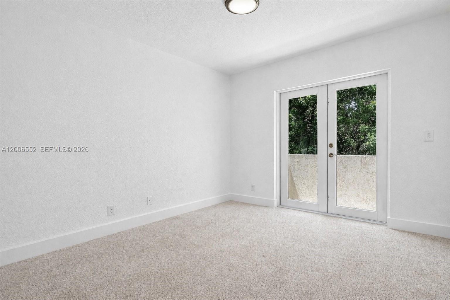 EAST VIEW GARDENS - Residential