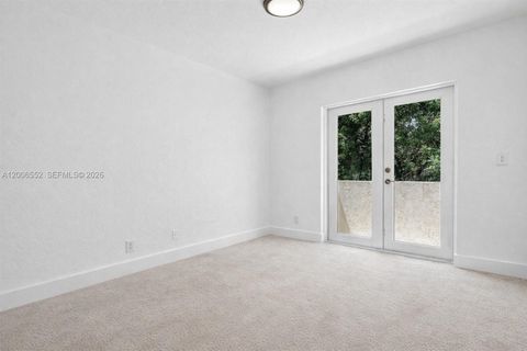 Tiny photo for 2748 NW 131st St, Opa Locka, FL 33054 (MLS # A12006552)