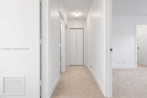 Tiny photo for 2748 NW 131st St, Opa Locka, FL 33054 (MLS # A12006552)