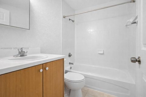 Tiny photo for 2748 NW 131st St, Opa Locka, FL 33054 (MLS # A12006552)