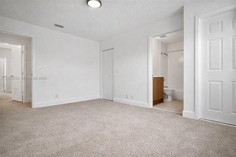 Tiny photo for 2748 NW 131st St, Opa Locka, FL 33054 (MLS # A12006552)