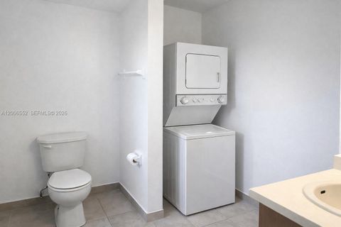 Tiny photo for 2748 NW 131st St, Opa Locka, FL 33054 (MLS # A12006552)