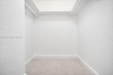 Tiny photo for 2748 NW 131st St, Opa Locka, FL 33054 (MLS # A12006552)