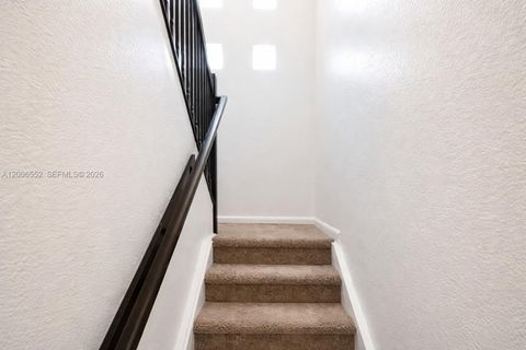 Tiny photo for 2748 NW 131st St, Opa Locka, FL 33054 (MLS # A12006552)