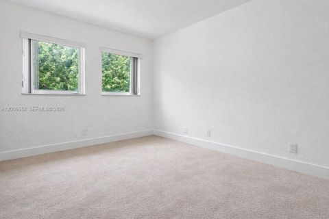 Tiny photo for 2748 NW 131st St, Opa Locka, FL 33054 (MLS # A12006552)