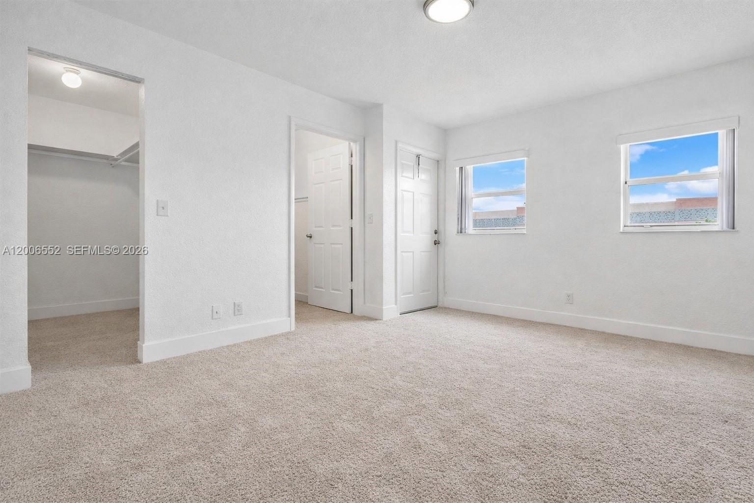 EAST VIEW GARDENS - Residential