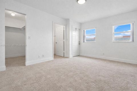 Tiny photo for 2748 NW 131st St, Opa Locka, FL 33054 (MLS # A12006552)