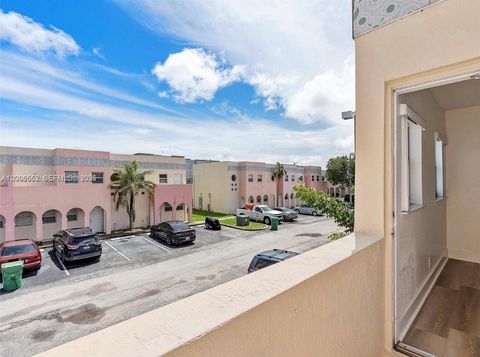 Tiny photo for 2748 NW 131st St, Opa Locka, FL 33054 (MLS # A12006552)