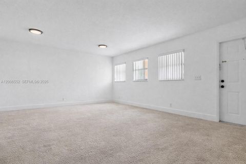 Tiny photo for 2748 NW 131st St, Opa Locka, FL 33054 (MLS # A12006552)