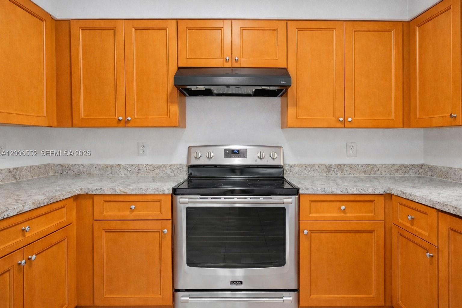 EAST VIEW GARDENS - Residential