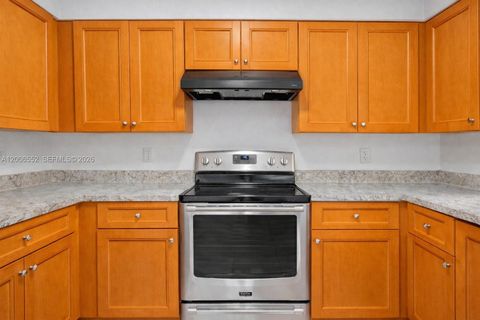 Tiny photo for 2748 NW 131st St, Opa Locka, FL 33054 (MLS # A12006552)