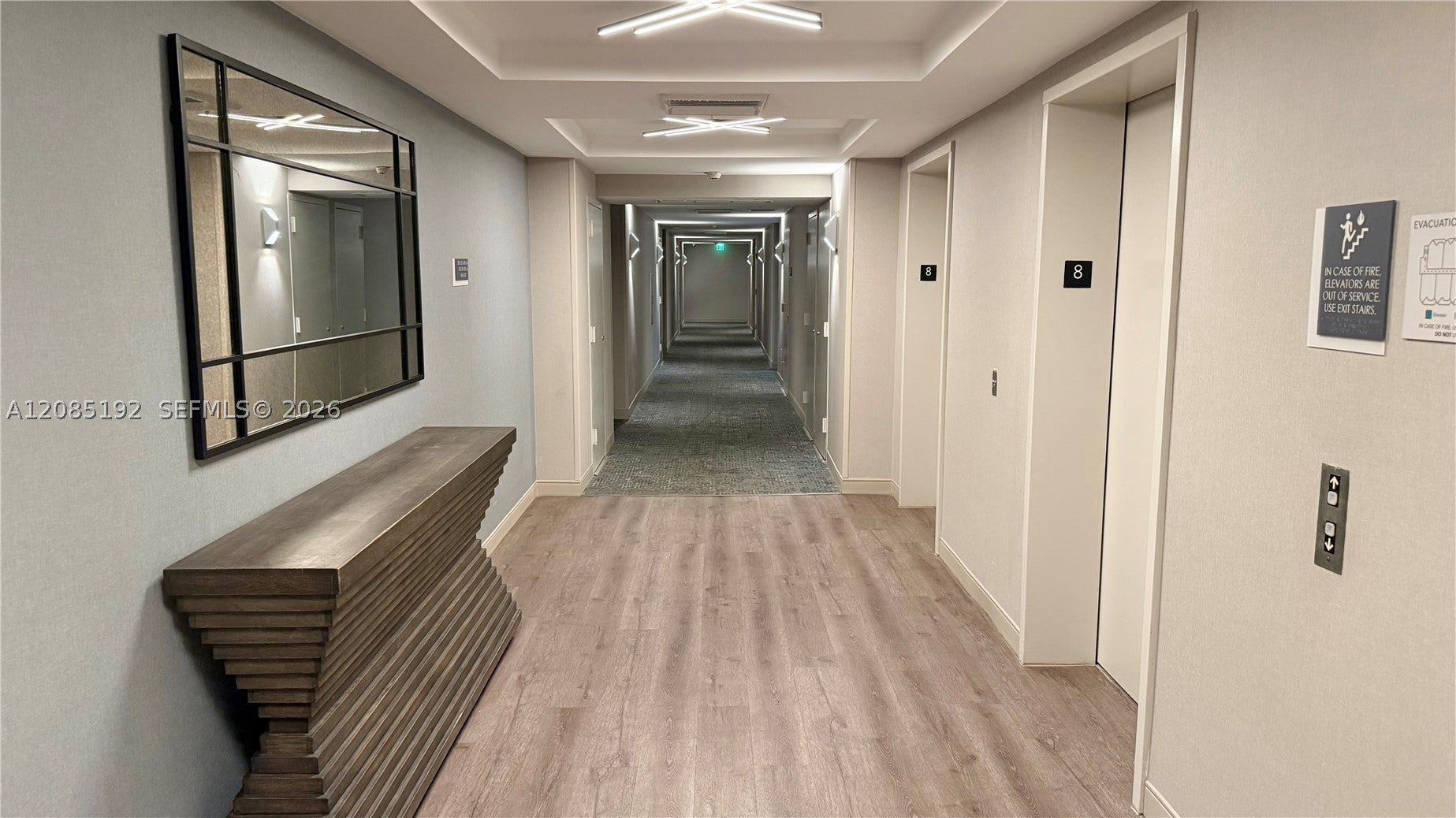 17375 Collins Ave 804