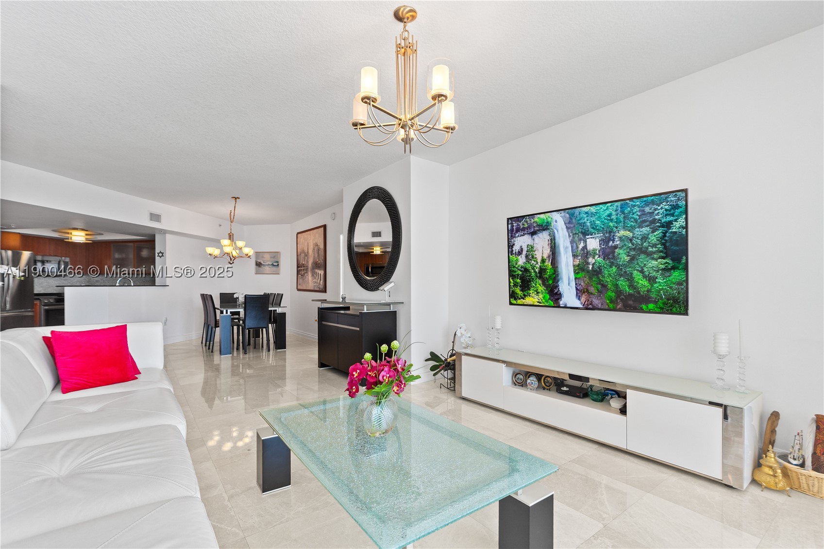16699 Collins Ave 3604