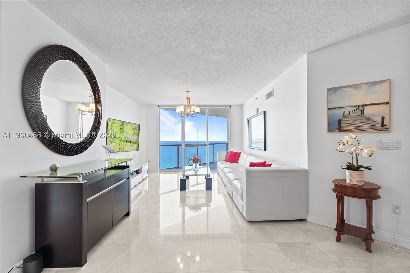 16699 Collins Ave 3604