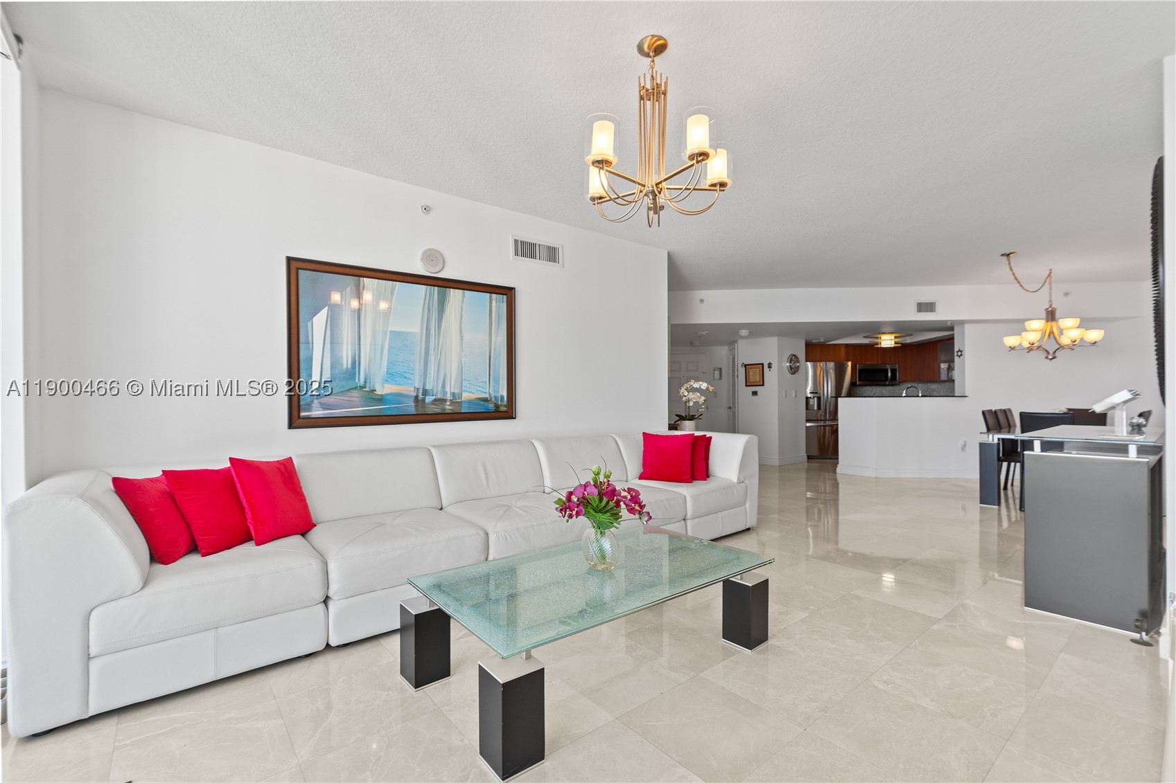 16699 Collins Ave 3604