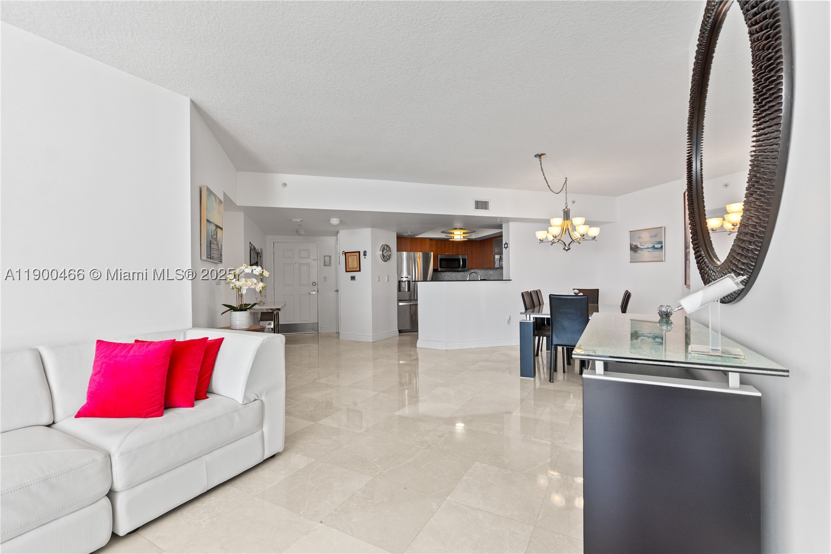 16699 Collins Ave 3604