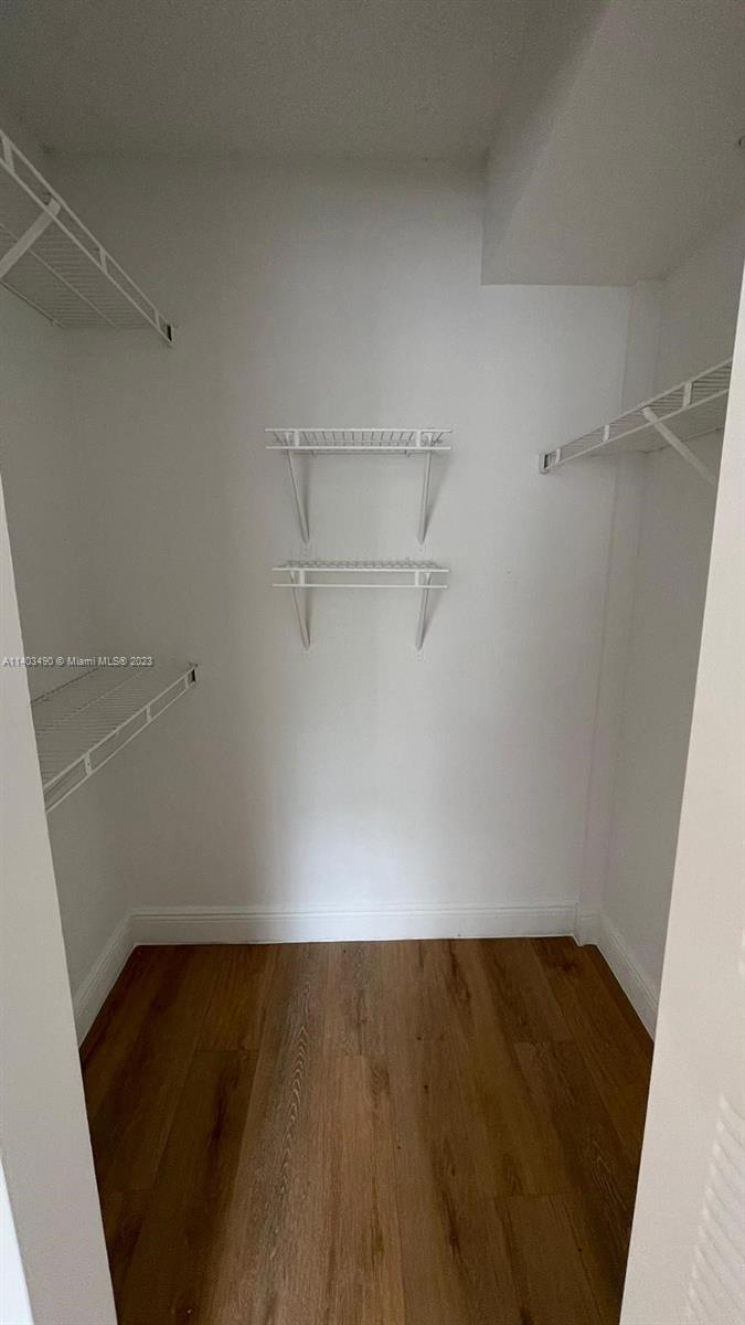 ST ANDREWS CONDO - Residential Lease