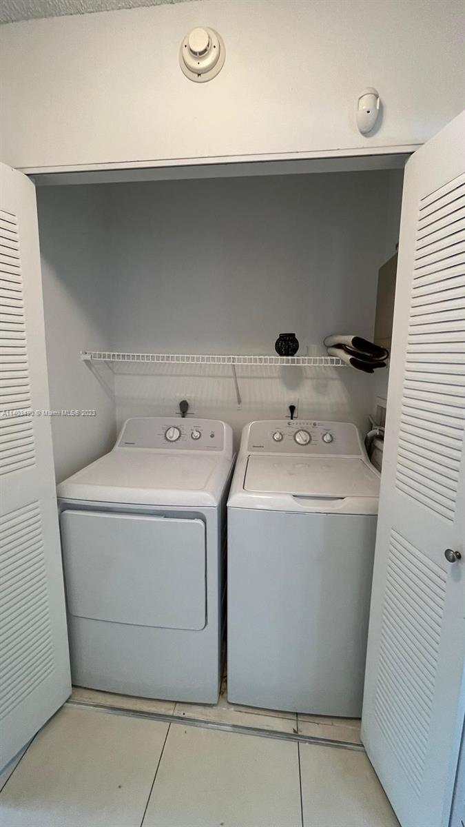 ST ANDREWS CONDO - Residential Lease