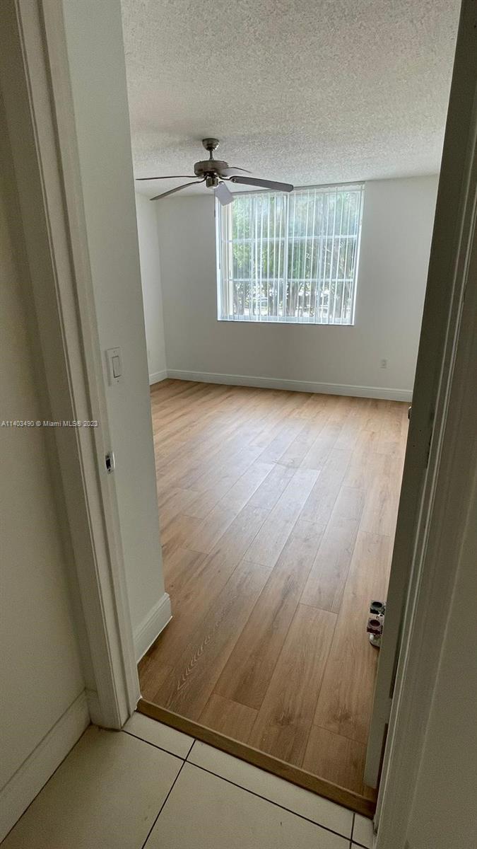 ST ANDREWS CONDO - Residential Lease