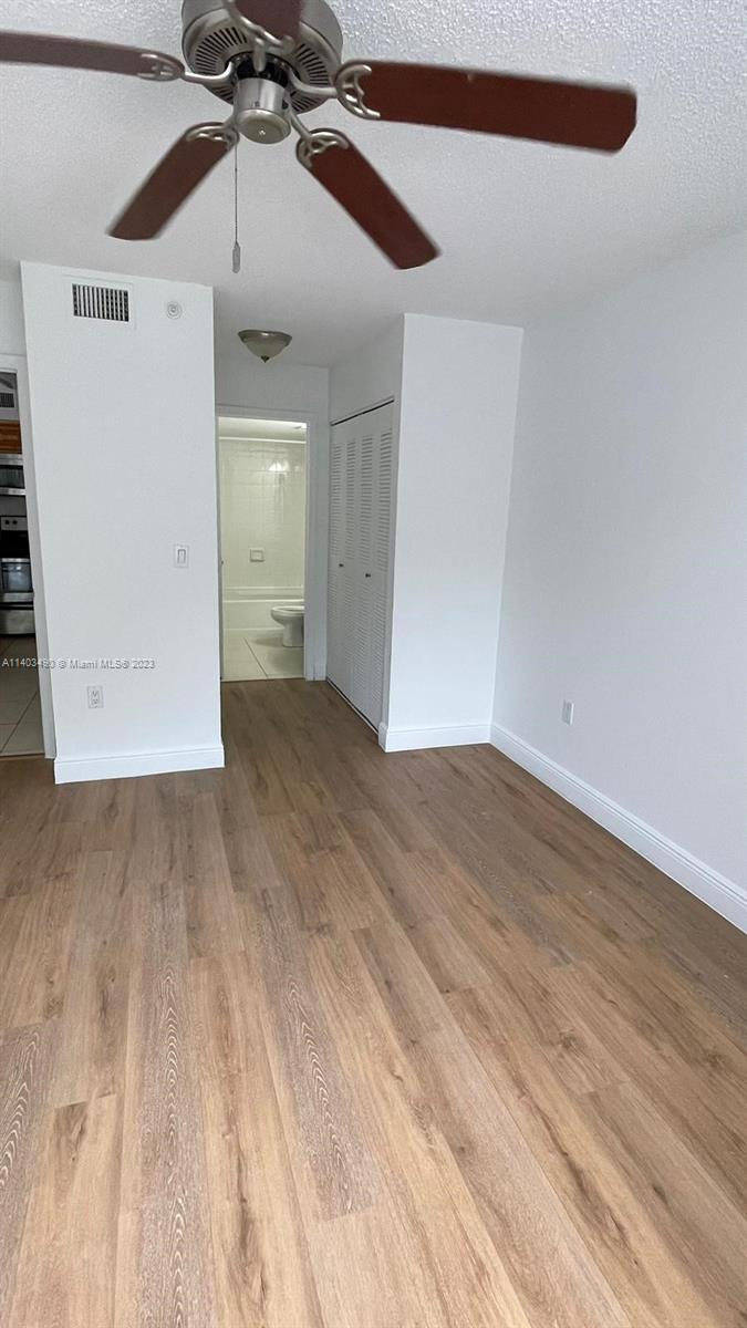 ST ANDREWS CONDO - Residential Lease