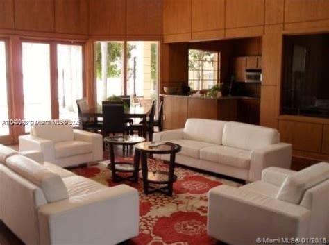 LAKEVIEW CLUB CONDO - Residential Lease