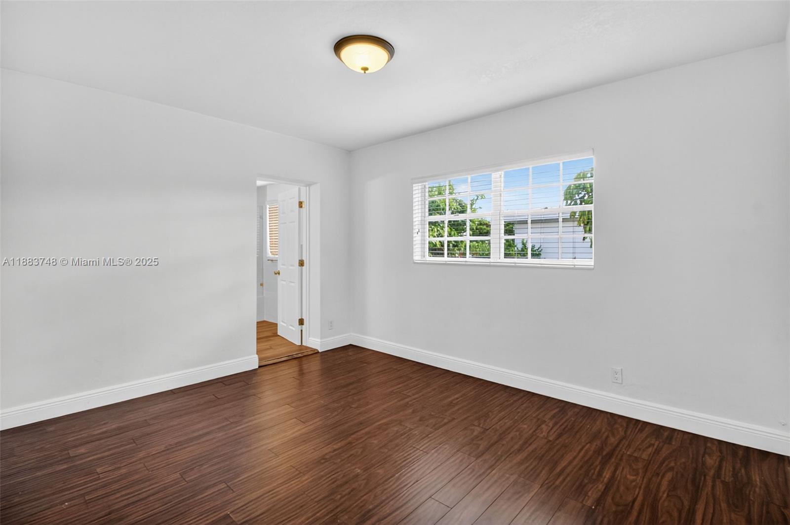 CORAL WAY VILLAGE SEC A P - Residential