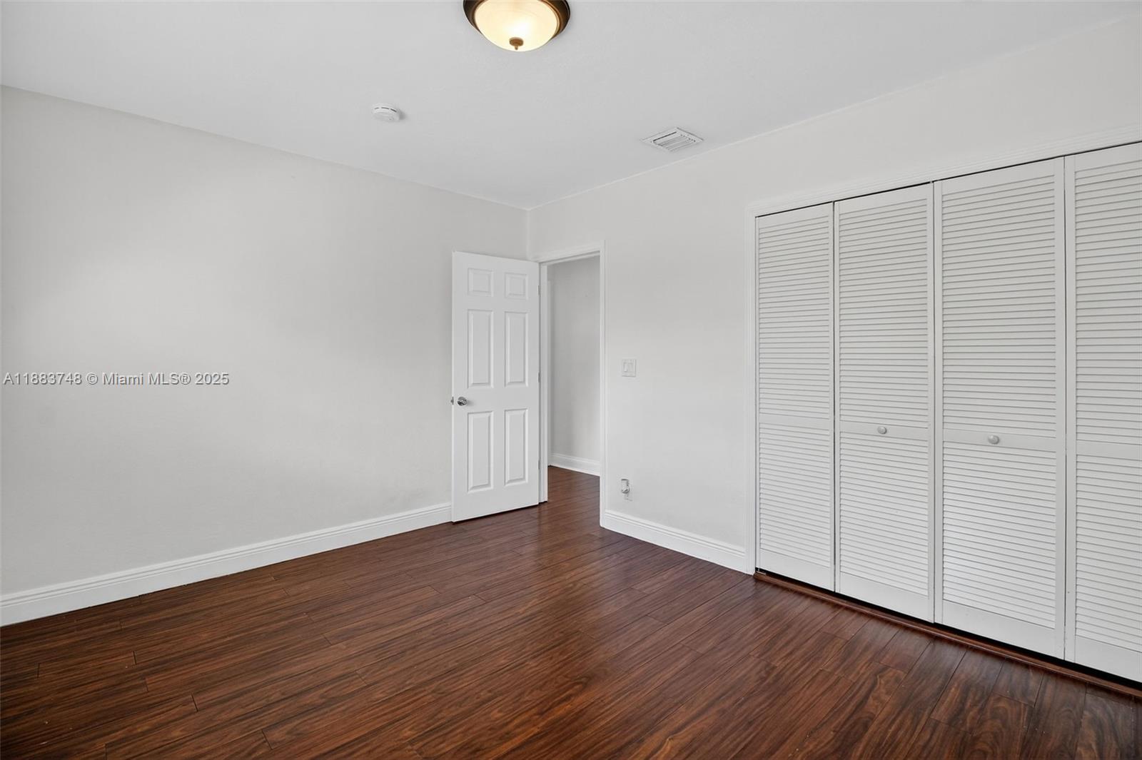 CORAL WAY VILLAGE SEC A P - Residential