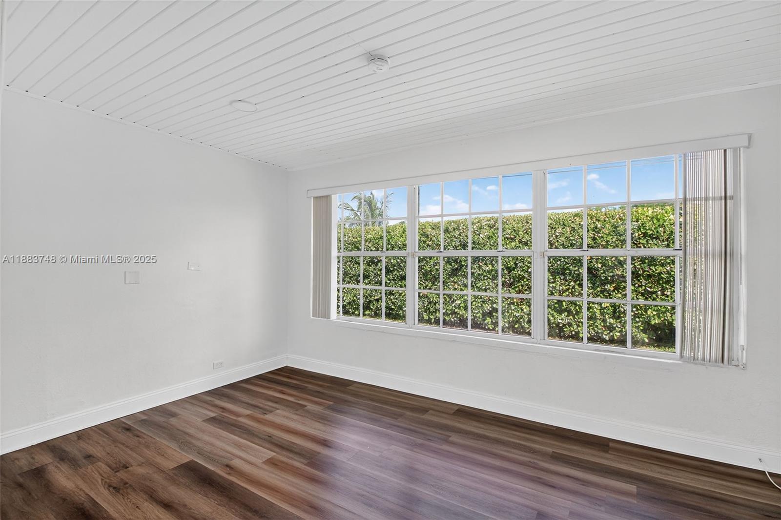 CORAL WAY VILLAGE SEC A P - Residential