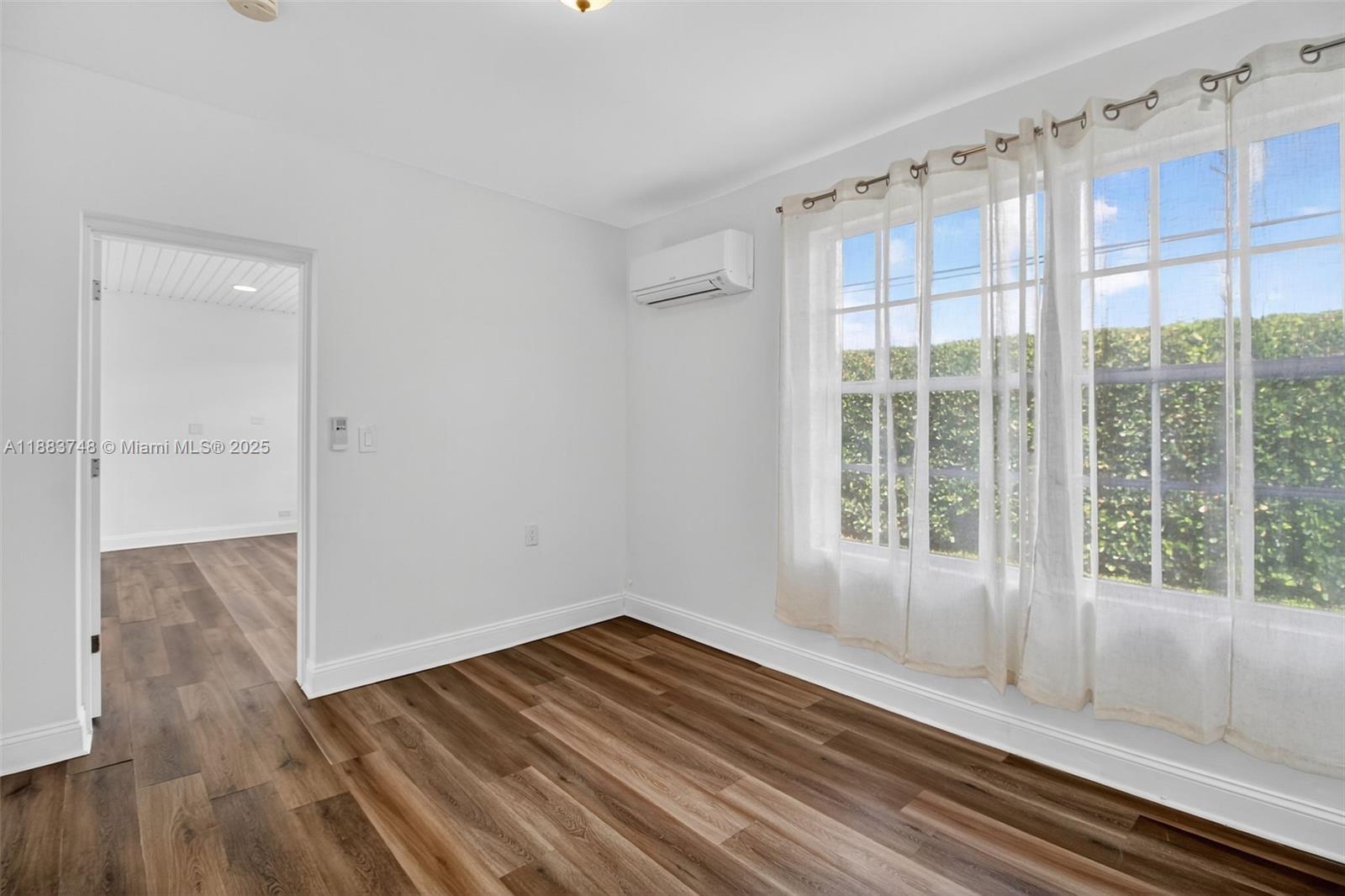 CORAL WAY VILLAGE SEC A P - Residential