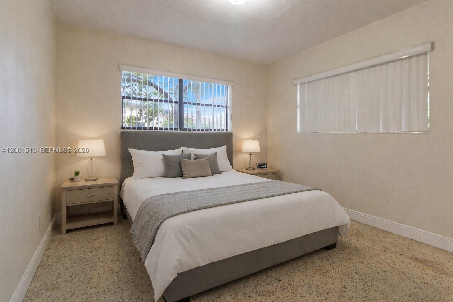 FAIRMONT - Residential