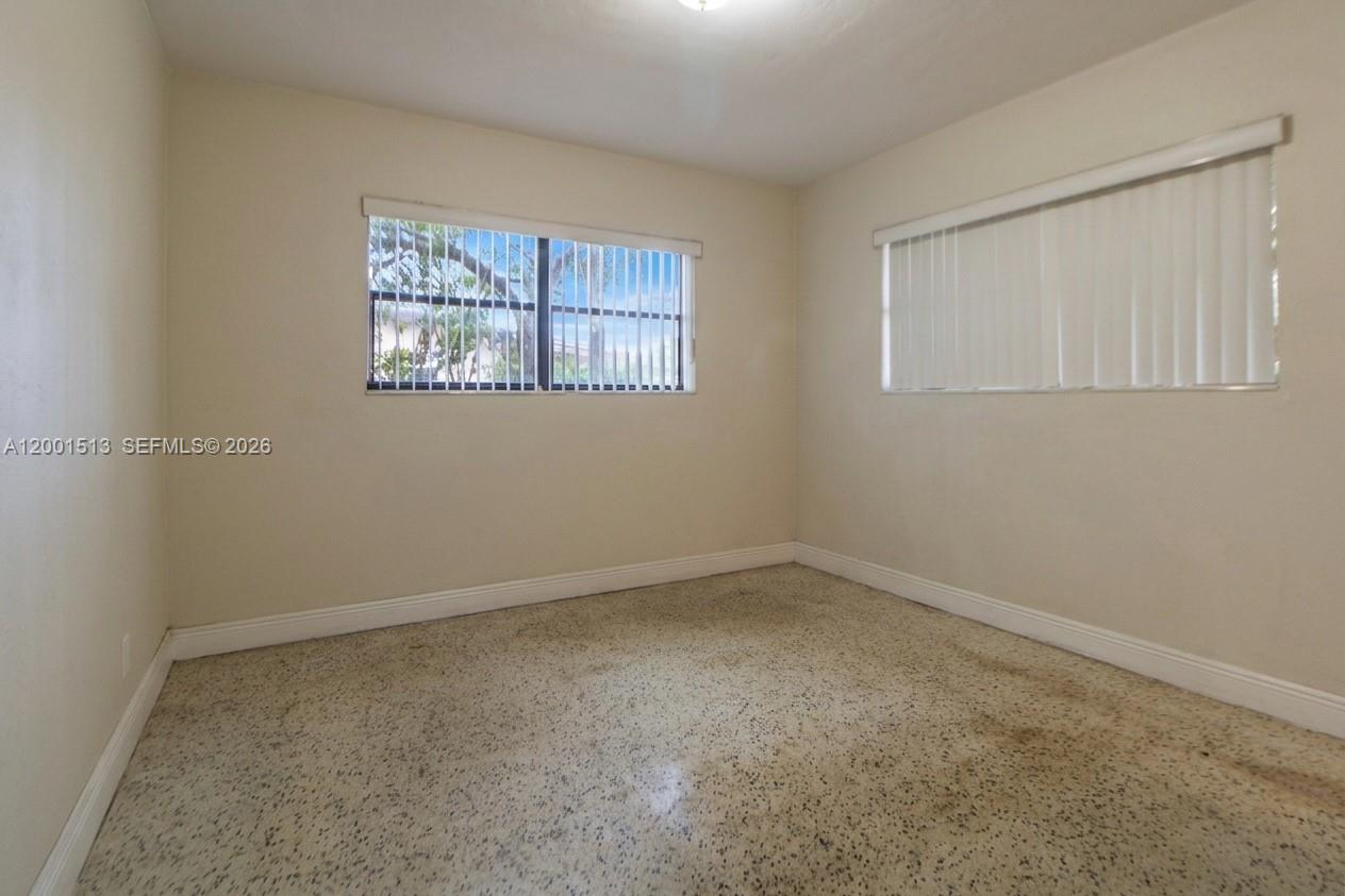 FAIRMONT - Residential