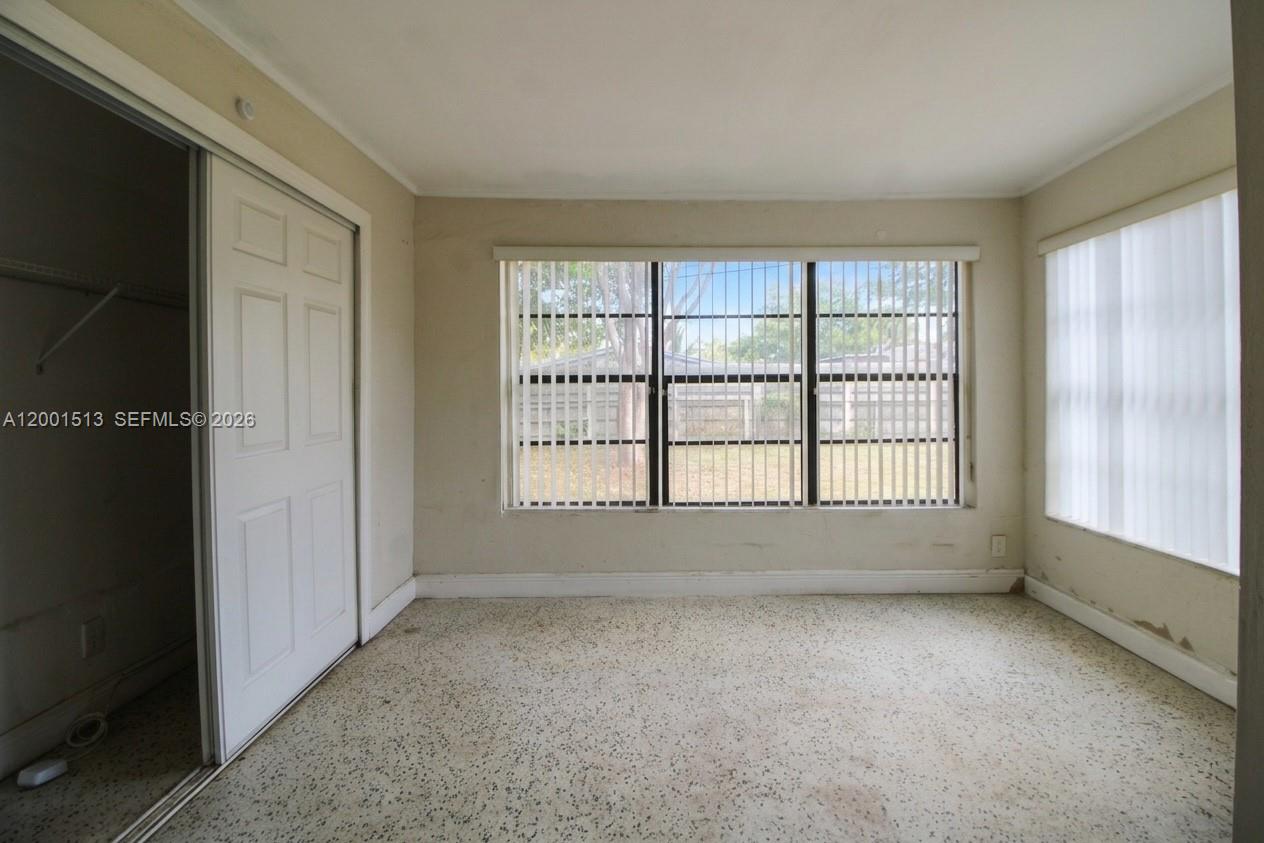 FAIRMONT - Residential