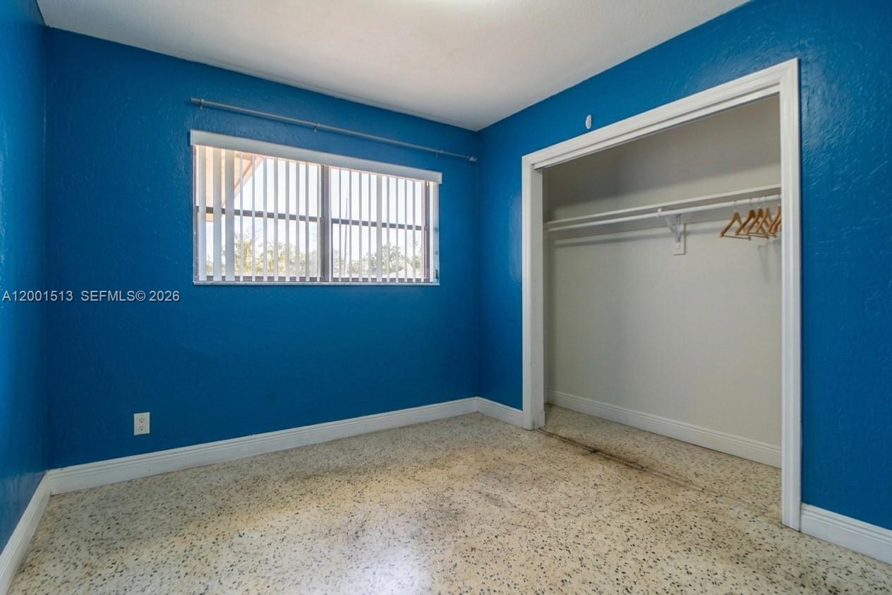 FAIRMONT - Residential