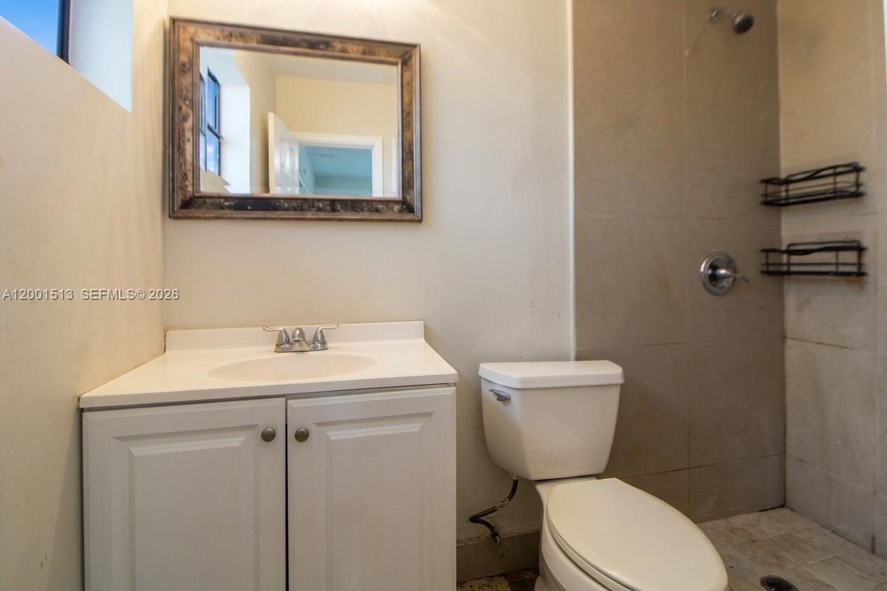 FAIRMONT - Residential