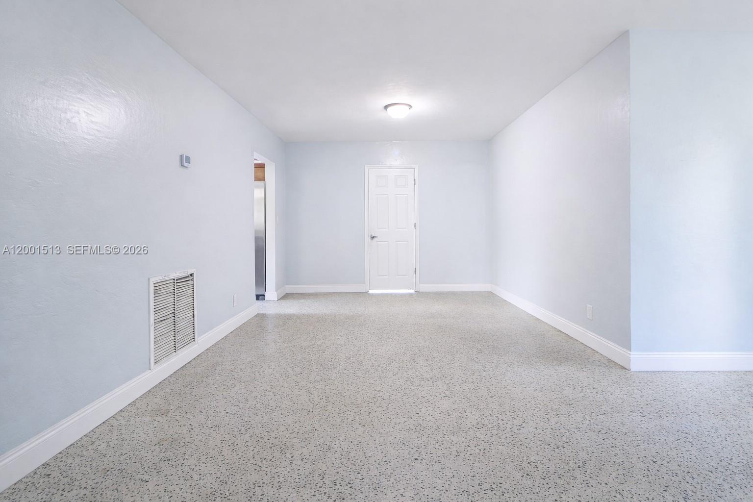 FAIRMONT - Residential