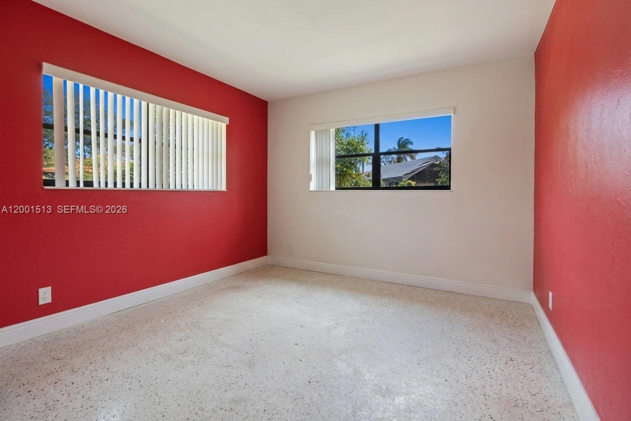 FAIRMONT - Residential