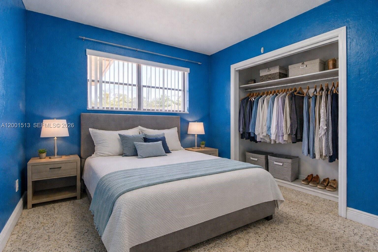 FAIRMONT - Residential