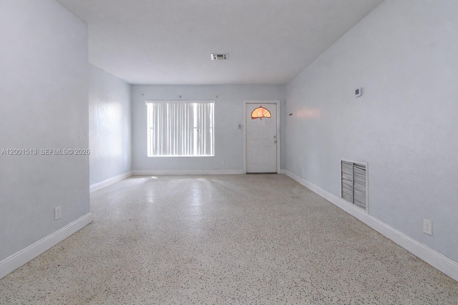 FAIRMONT - Residential