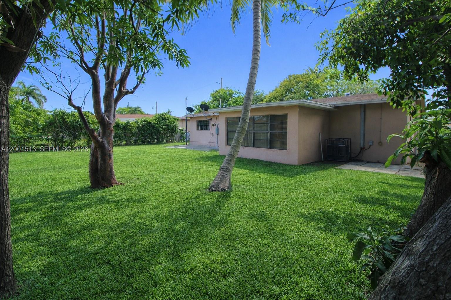 FAIRMONT - Residential