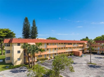 1540 NE 191st St 145 Miami FL 33179