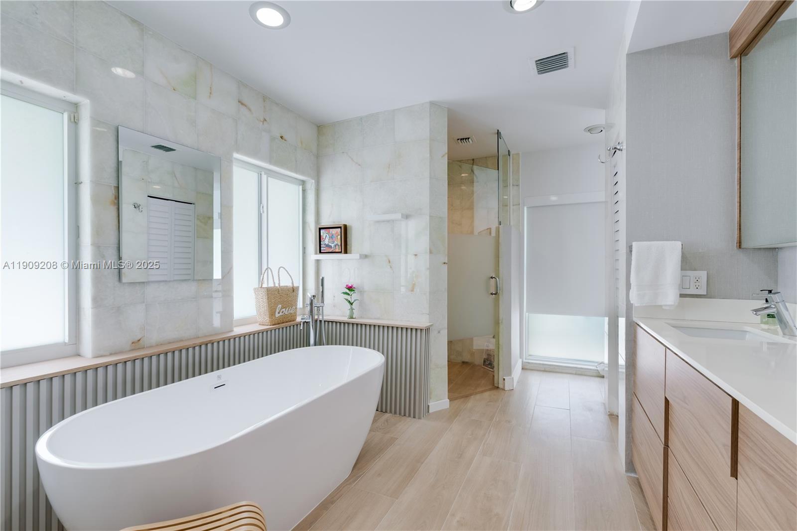 GLENCOE A SUB - Residential