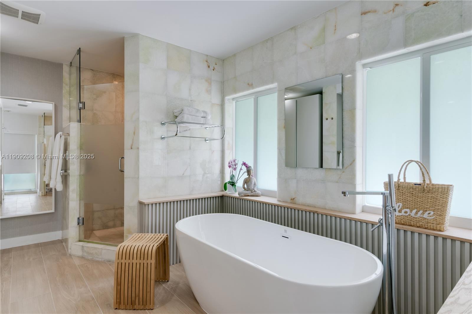 GLENCOE A SUB - Residential