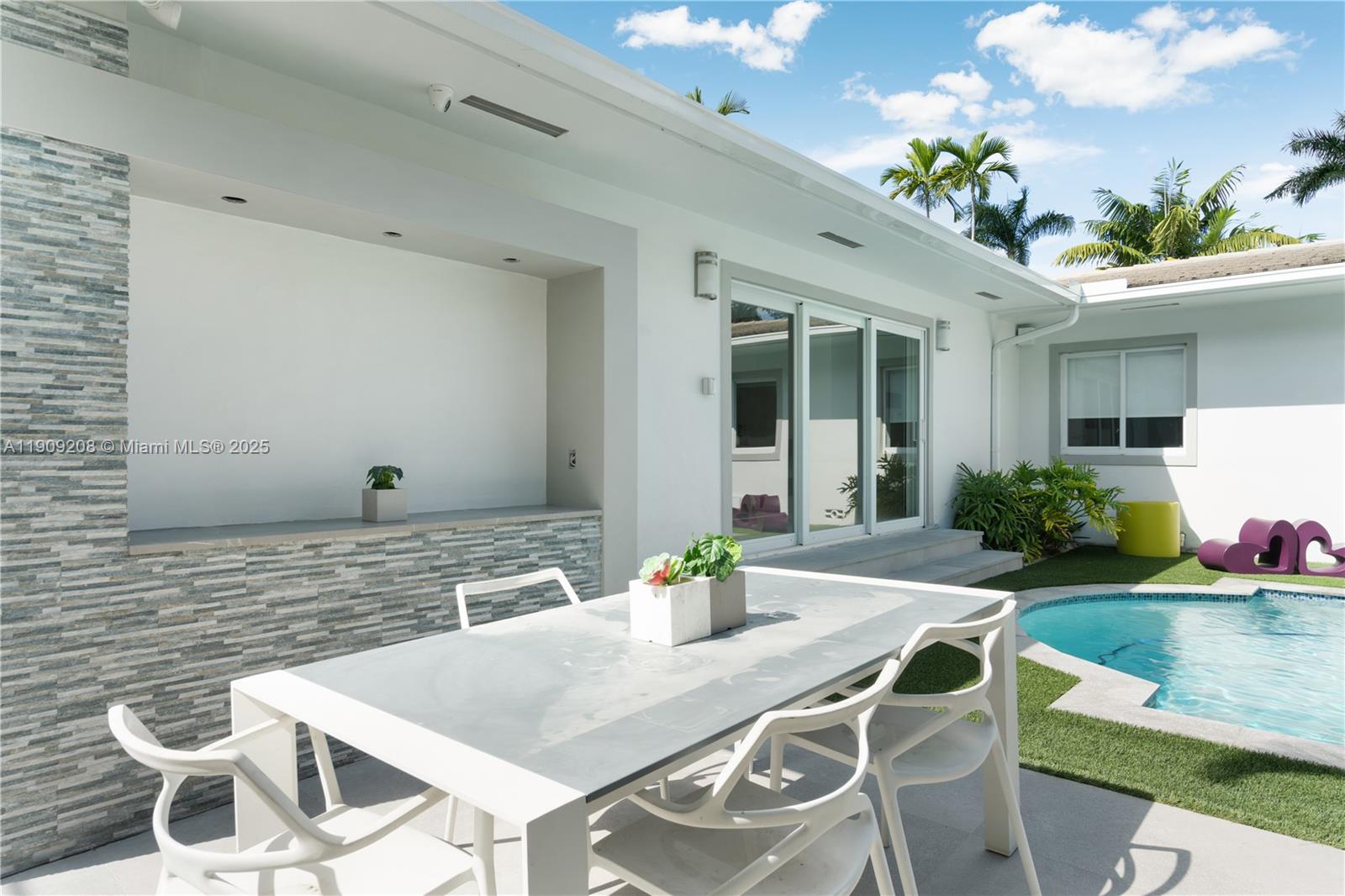 GLENCOE A SUB - Residential