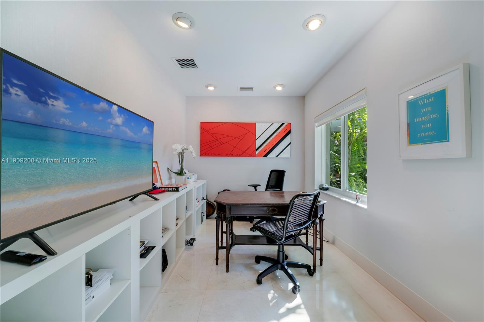 GLENCOE A SUB - Residential